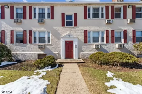 925 E Front St # D, Plainfield, NJ 07062