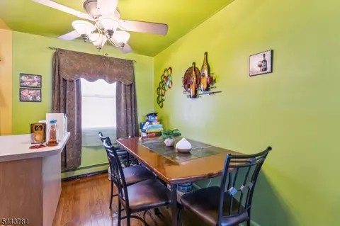 Dining - 925 E Front St # D, Plainfield, NJ 07062 photo 1 of 1