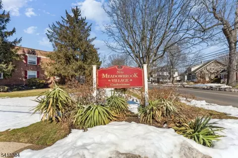 Other - 925 E Front St # D, Plainfield, NJ 07062 photo 3 of 3