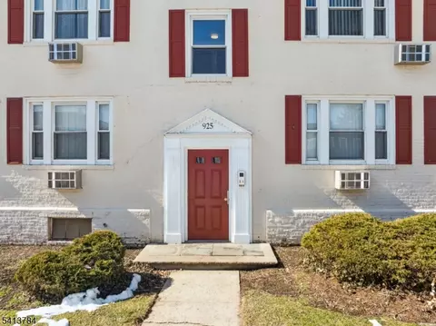 Other - 925 E Front St # D, Plainfield, NJ 07062 photo 2 of 3