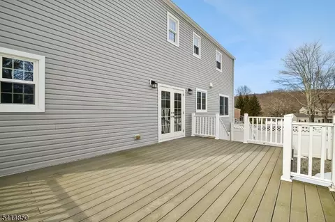 63 Mountain Ave, Mendham, NJ 07945 photo 21