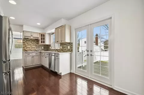63 Mountain Ave, Mendham, NJ 07945 photo 11