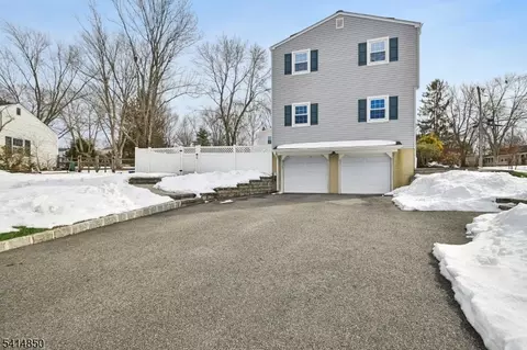 63 Mountain Ave, Mendham, NJ 07945 photo 23