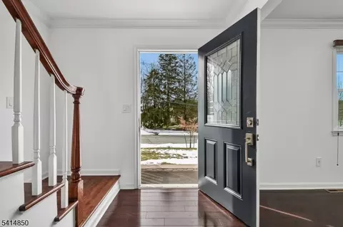 63 Mountain Ave, Mendham, NJ 07945 photo 3