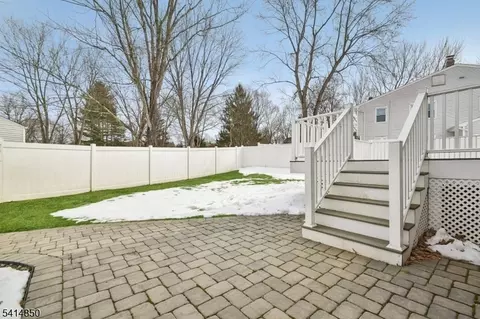 63 Mountain Ave, Mendham, NJ 07945 photo 22