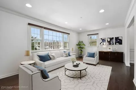 63 Mountain Ave, Mendham, NJ 07945 photo 4