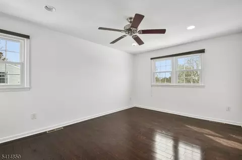 63 Mountain Ave, Mendham, NJ 07945 photo 15