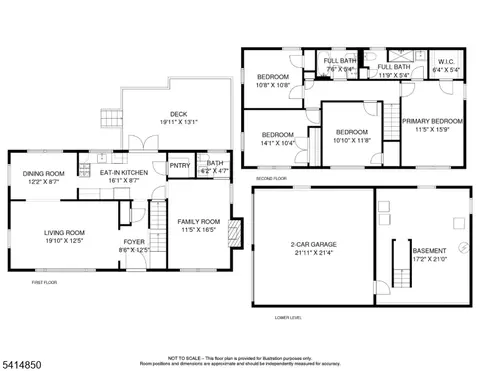 63 Mountain Ave, Mendham, NJ 07945 photo 24
