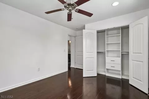 63 Mountain Ave, Mendham, NJ 07945 photo 18