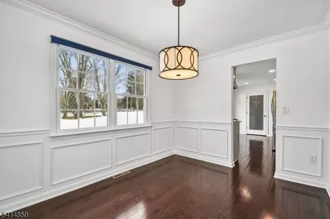 63 Mountain Ave, Mendham, NJ 07945 photo 10