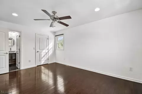 63 Mountain Ave, Mendham, NJ 07945 photo 16