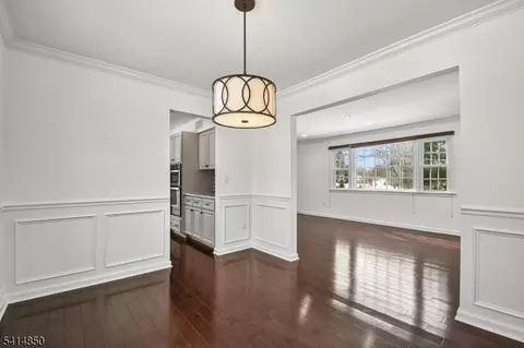 63 Mountain Ave, Mendham, NJ 07945 photo 9