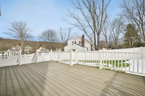 63 Mountain Ave, Mendham, NJ 07945 photo 20