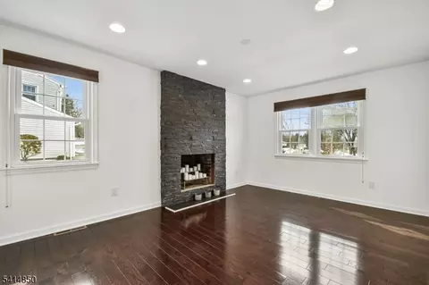 63 Mountain Ave, Mendham, NJ 07945 photo 7