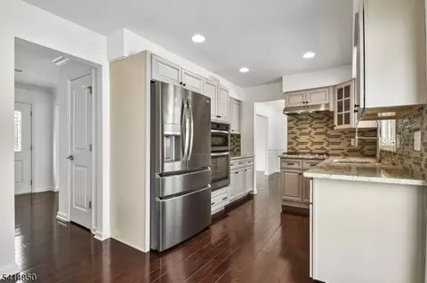 63 Mountain Ave, Mendham, NJ 07945 photo 12