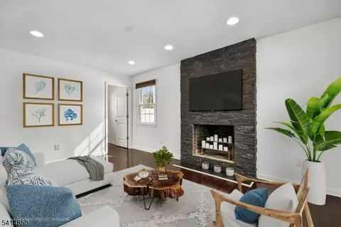 63 Mountain Ave, Mendham, NJ 07945 photo 6