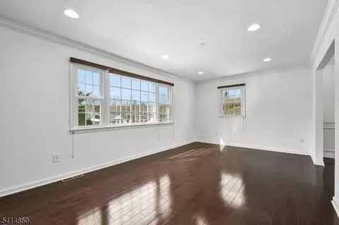 63 Mountain Ave, Mendham, NJ 07945 photo 5