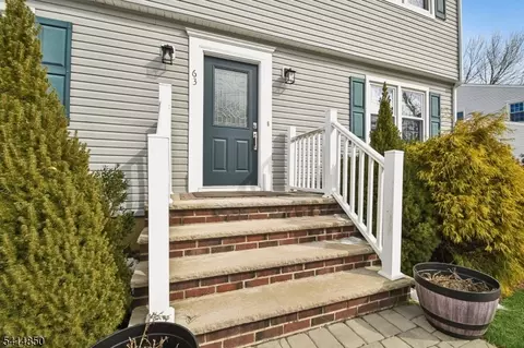 63 Mountain Ave, Mendham, NJ 07945 photo 2