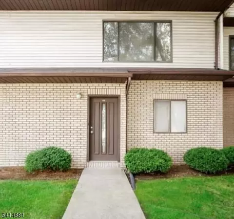 404-406 Chestnut St, Newark, NJ 07105