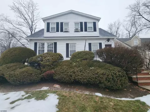 5 Bellevue Ave, Bloomfield, NJ 07003