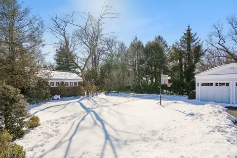69 Elm St, Summit, NJ 07901 photo 38