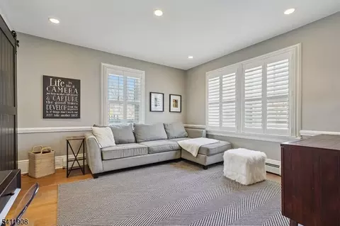 69 Elm St, Summit, NJ 07901 photo 17