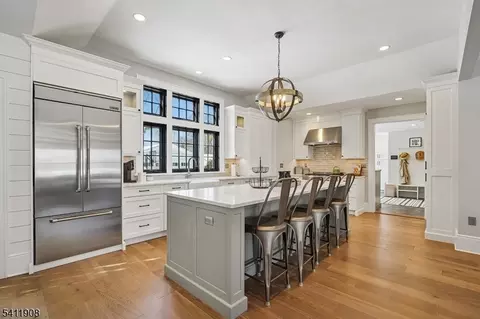 69 Elm St, Summit, NJ 07901 photo 10