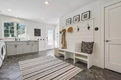 69 Elm St, Summit, NJ 07901 photo 19