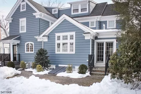 69 Elm St, Summit, NJ 07901 photo 37