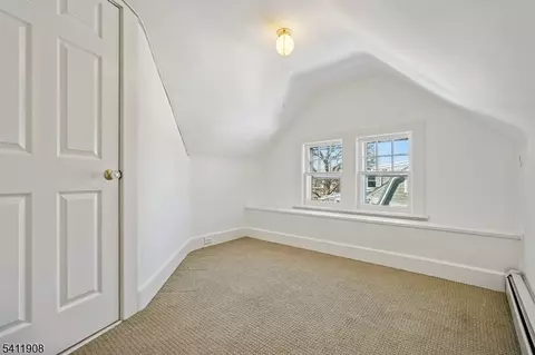 69 Elm St, Summit, NJ 07901 photo 33