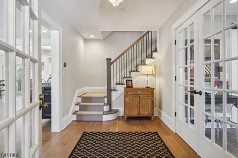 69 Elm St, Summit, NJ 07901 photo 3