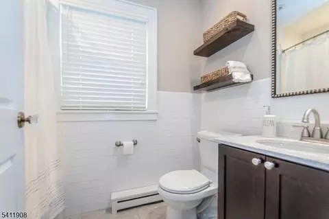 69 Elm St, Summit, NJ 07901 photo 30
