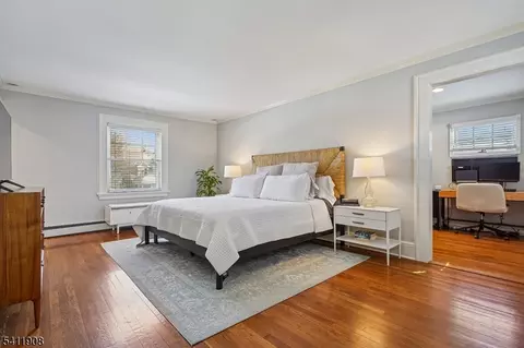 69 Elm St, Summit, NJ 07901 photo 22
