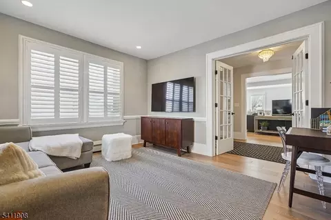 69 Elm St, Summit, NJ 07901 photo 15