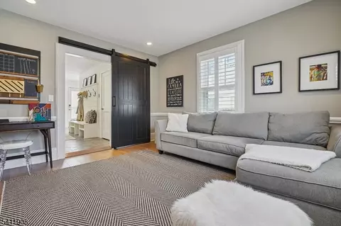 69 Elm St, Summit, NJ 07901 photo 16