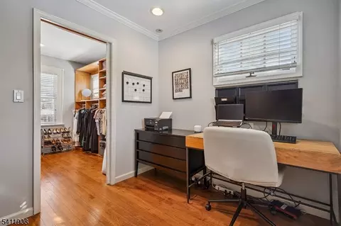 69 Elm St, Summit, NJ 07901 photo 23