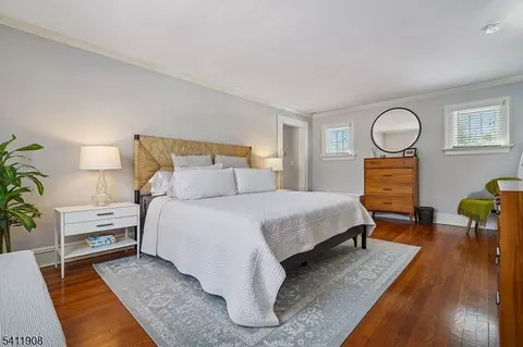 69 Elm St, Summit, NJ 07901 photo 21