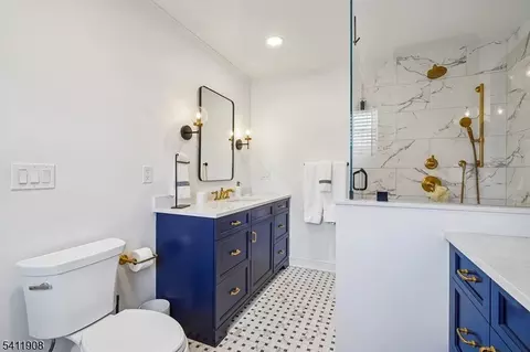 69 Elm St, Summit, NJ 07901 photo 27