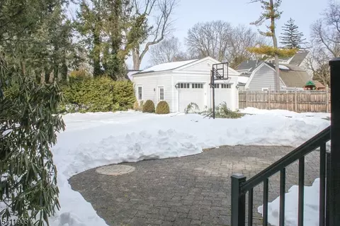 69 Elm St, Summit, NJ 07901 photo 39