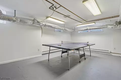 69 Elm St, Summit, NJ 07901 photo 36