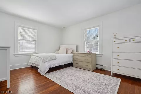 69 Elm St, Summit, NJ 07901 photo 28