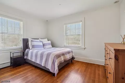 69 Elm St, Summit, NJ 07901 photo 29