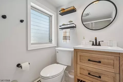 69 Elm St, Summit, NJ 07901 photo 32