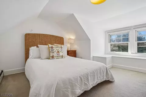 69 Elm St, Summit, NJ 07901 photo 31