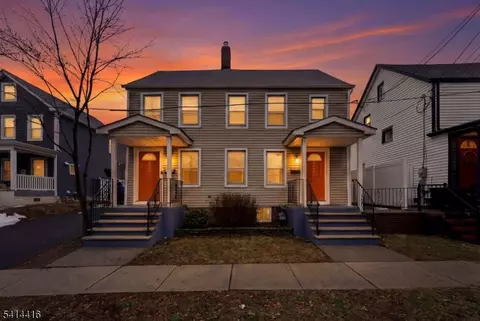 1922 Barnett St, Rahway, NJ 07065