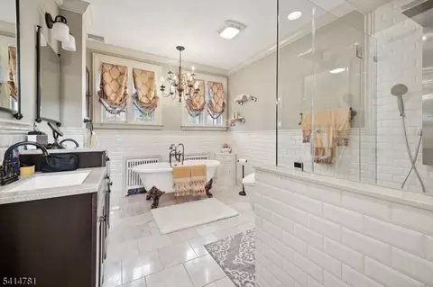 966 Hillside Ave, Plainfield, NJ 07060 photo 32