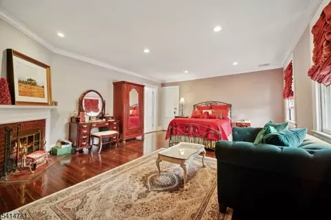 966 Hillside Ave, Plainfield, NJ 07060 photo 22