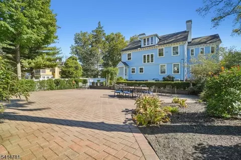 966 Hillside Ave, Plainfield, NJ 07060 photo 39