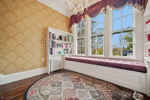 966 Hillside Ave, Plainfield, NJ 07060 photo 21