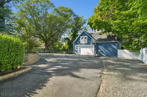 966 Hillside Ave, Plainfield, NJ 07060 photo 40